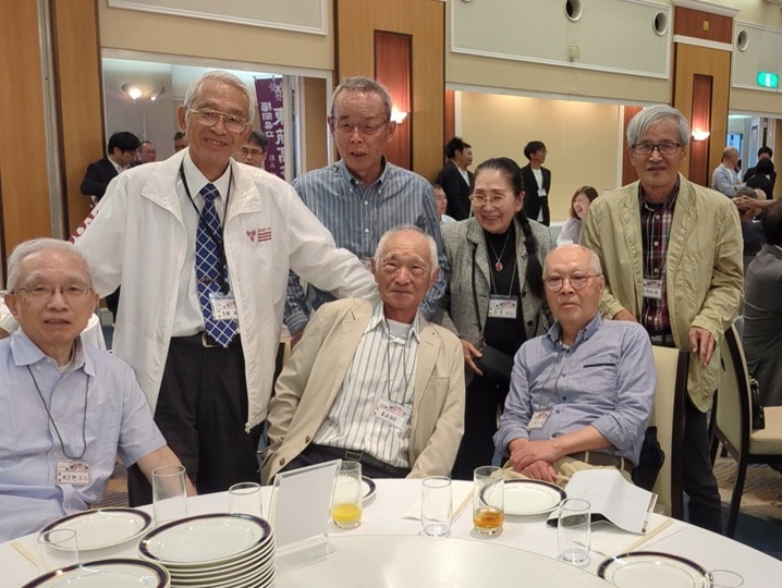歯科医師