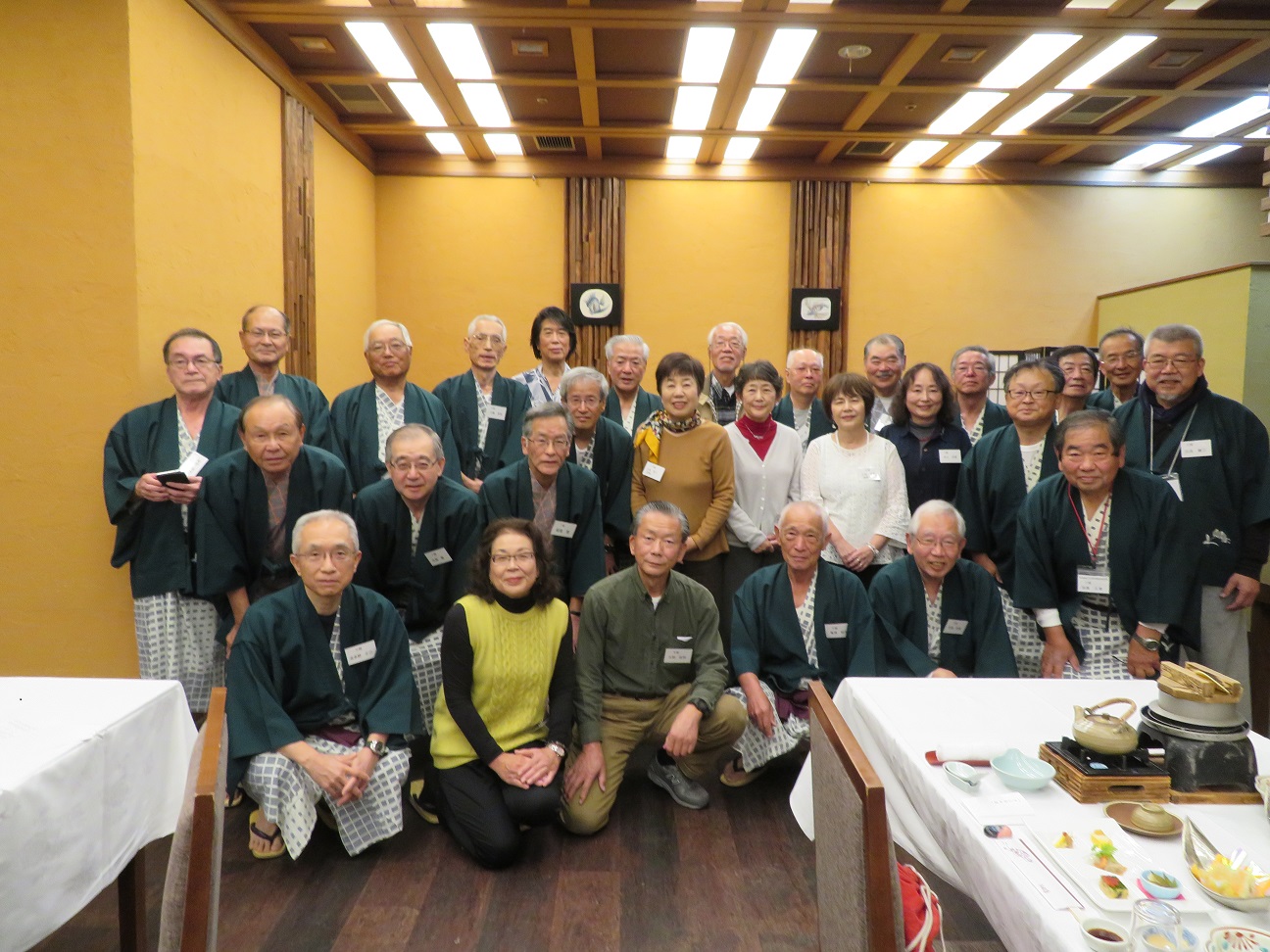 歯科医師