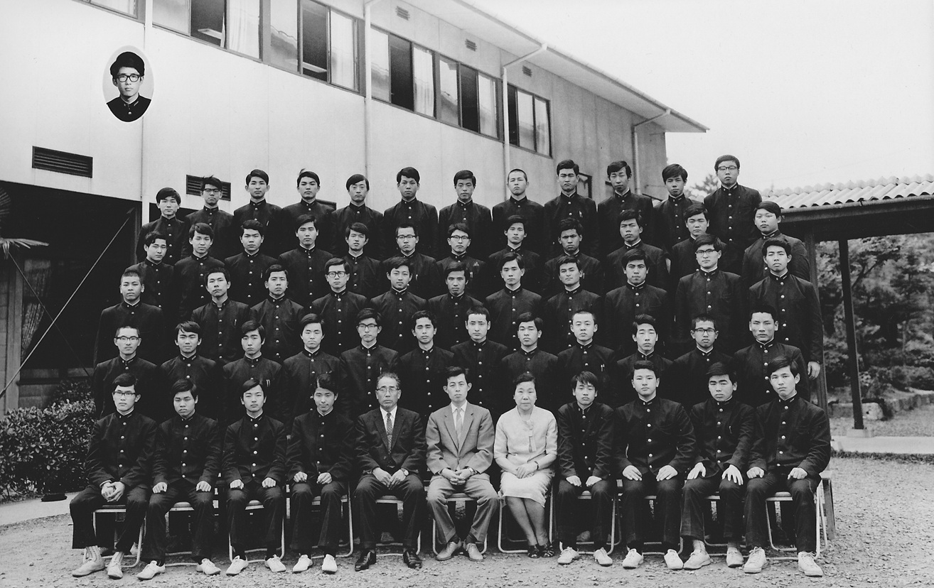 歯科医師