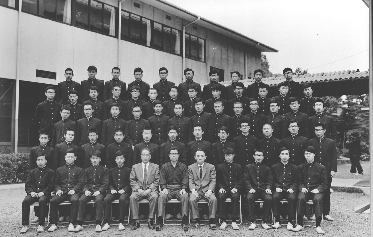 歯科衛生士