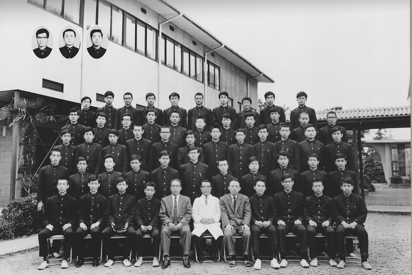歯科衛生士