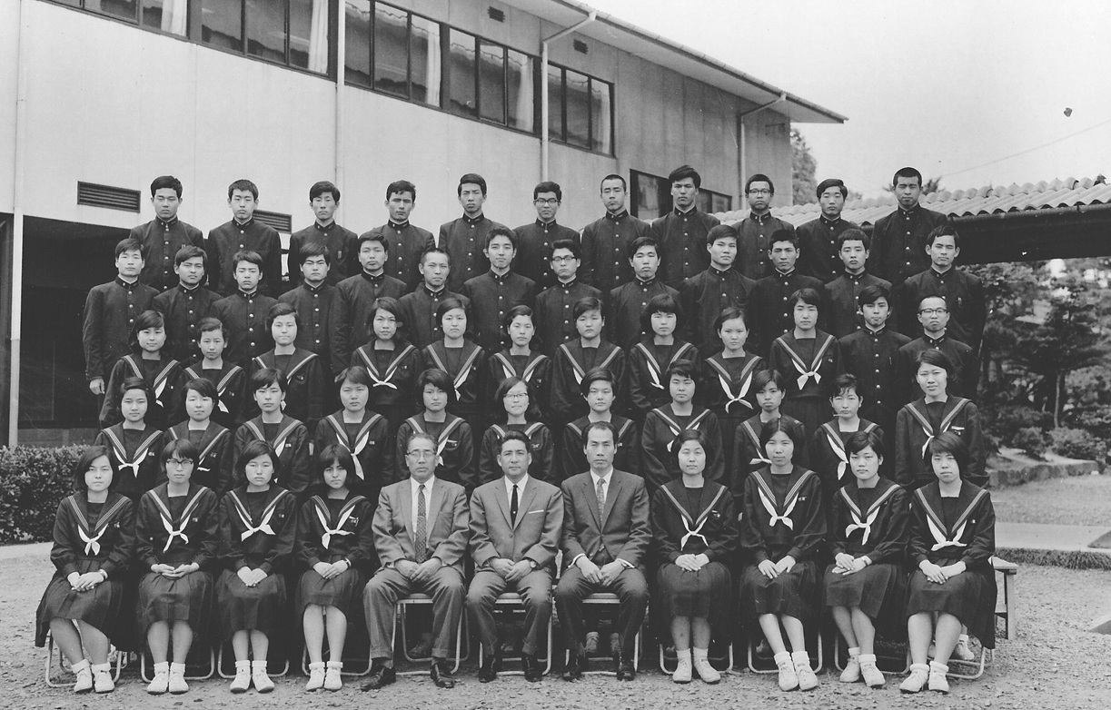 歯科助手