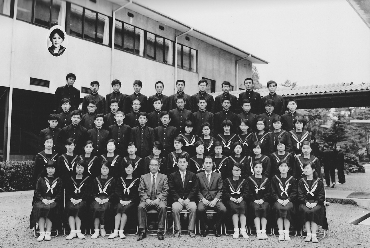 歯科医師