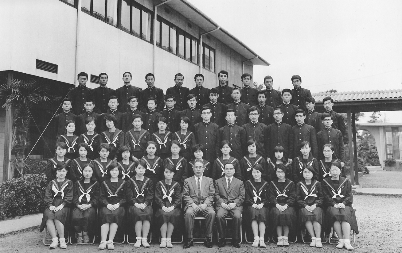 歯科医師