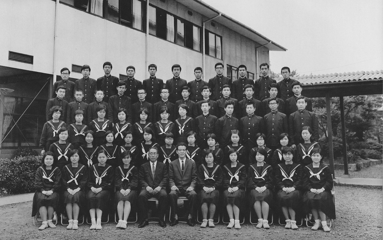 歯科衛生士