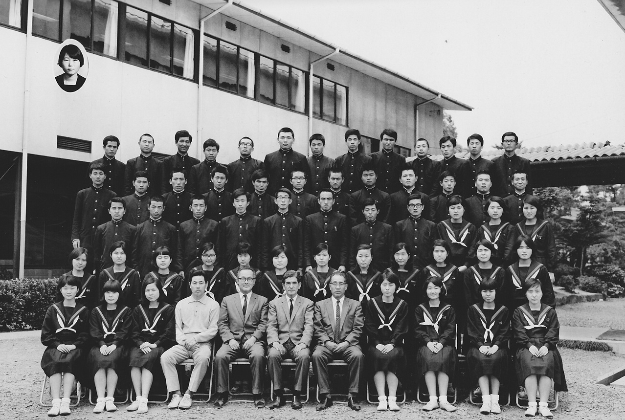 歯科衛生士