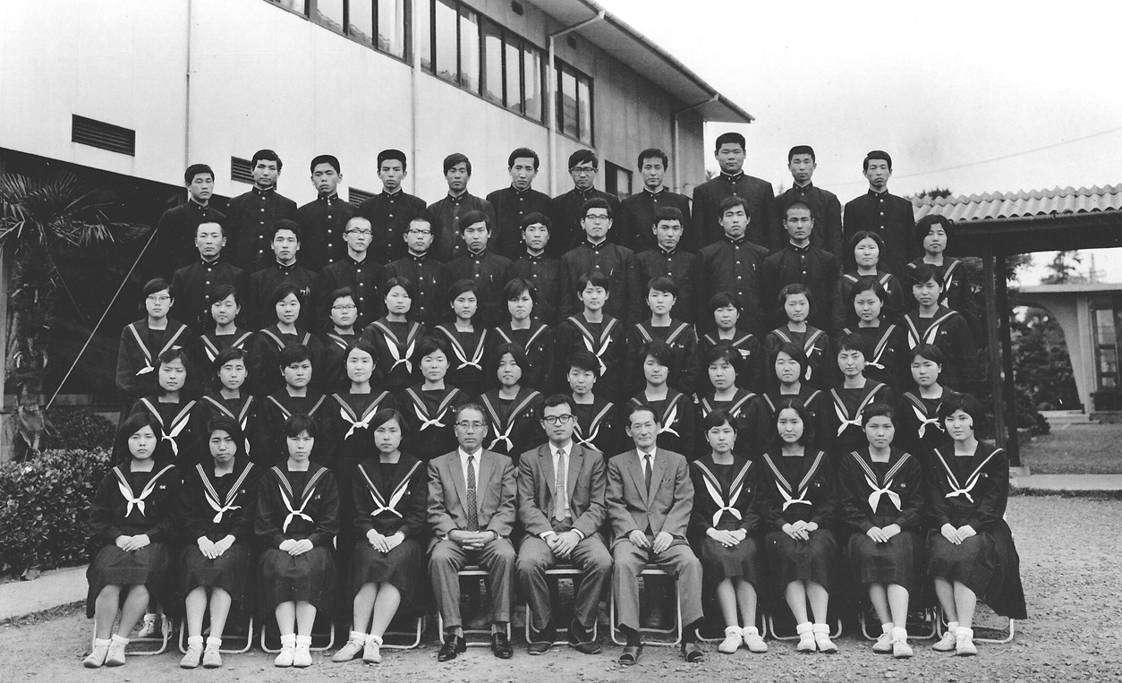 歯科助手